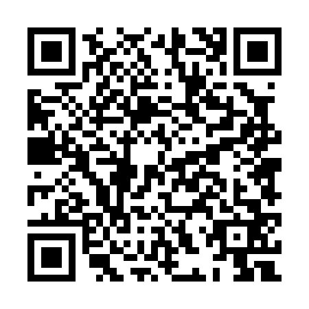 QR code for HHT-0622