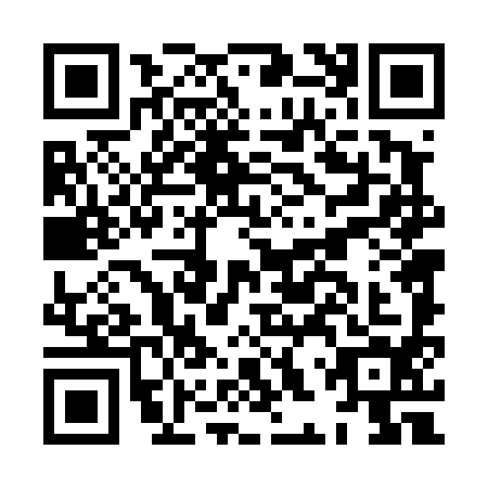 QR code for HHT-4941