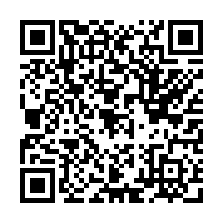 QR code for HHT-7107