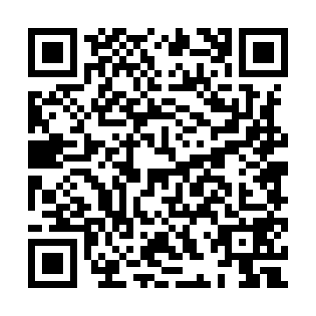 QR code for HHT-9585