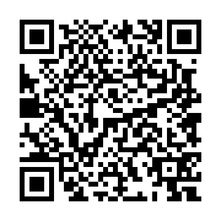 QR code for HHT0725