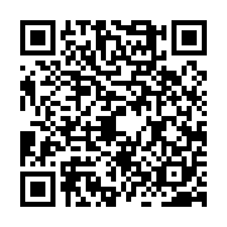 QR code for HHT1504