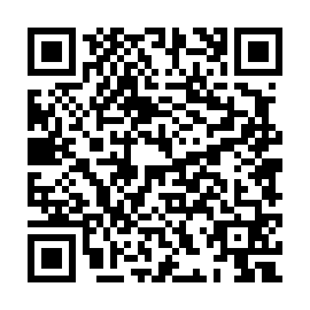 QR code for HHT4600