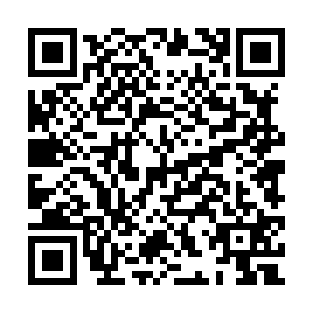 QR code for HHT8213