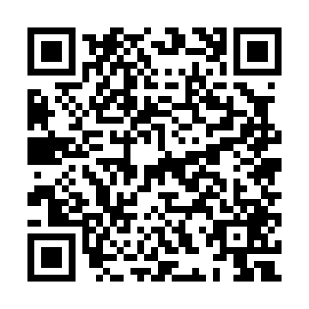 QR code for HHU-0492