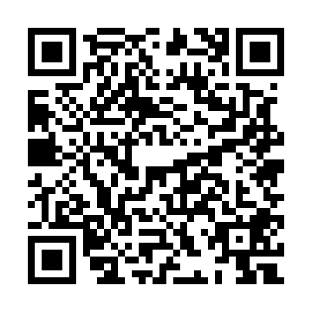 QR code for HHU-5085