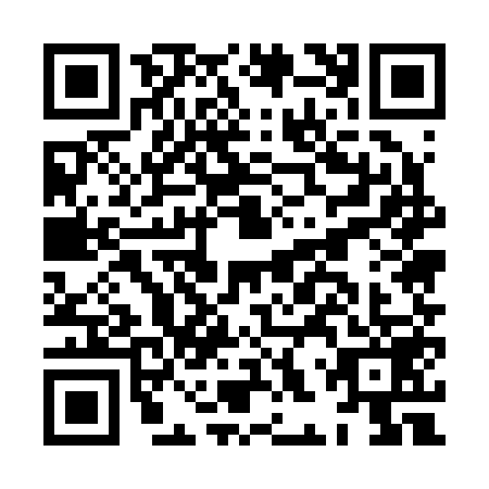 QR code for HHU2594