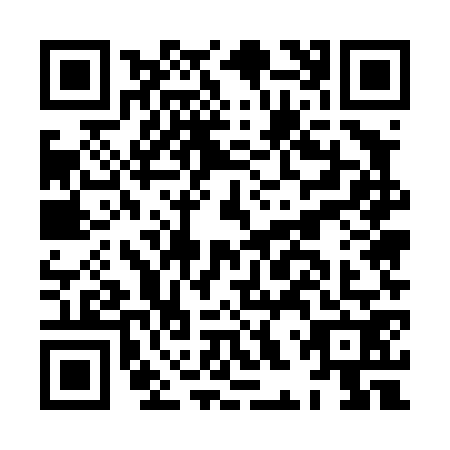 QR code for plate HHU-4722