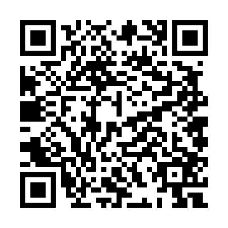 QR code for HHV-4068