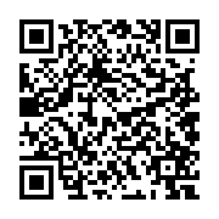 QR code for HHV1078