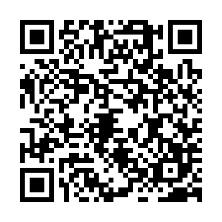 QR code for HHW-3868