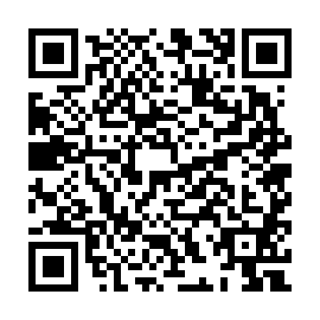 QR code for HHW-6807