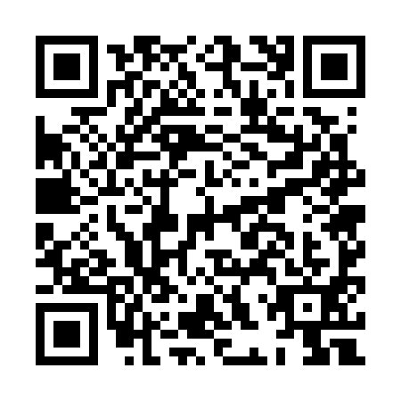 QR code for HHW-7916
