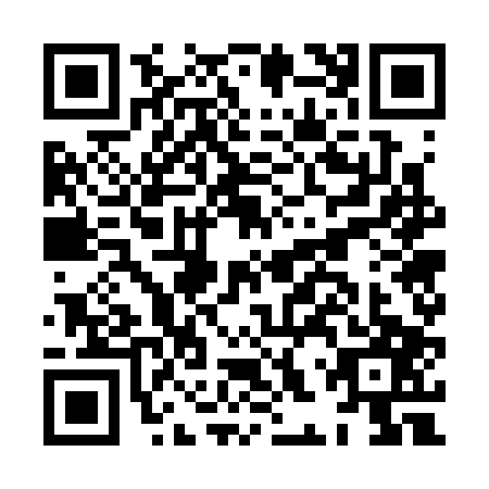 QR code for HHW3075