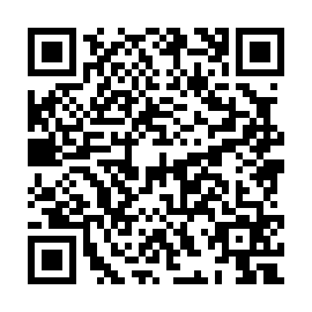 QR code for HHX-0642