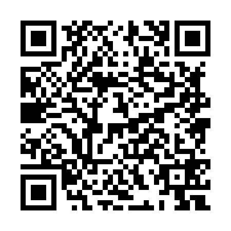 QR code for HHX-8689