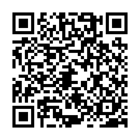 QR code for HHY2200
