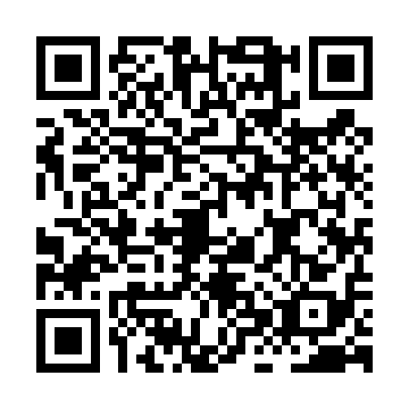 QR code for HHY4189