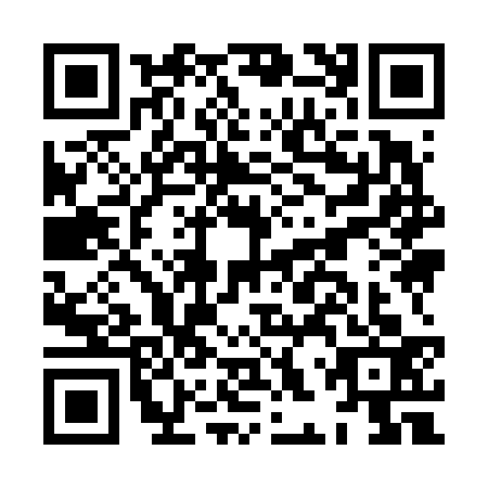 QR code for HHY6337
