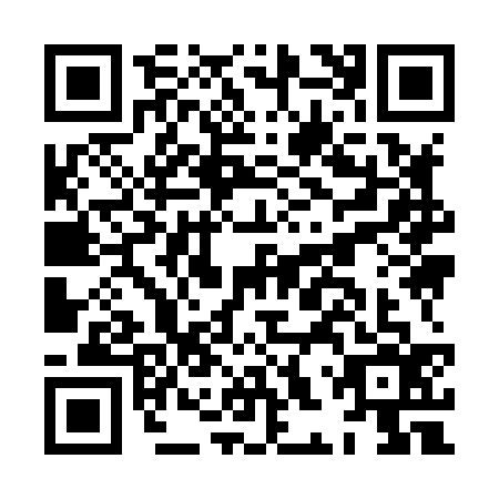 QR code for HHY8369