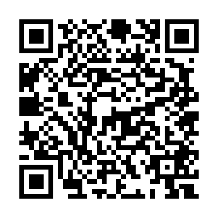 QR code for HHZ-4480