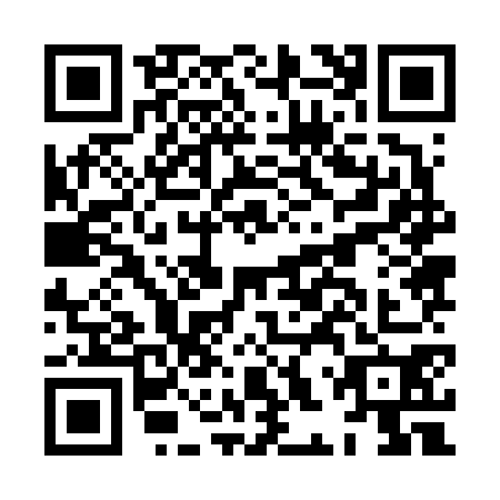QR code for HHZ-6704