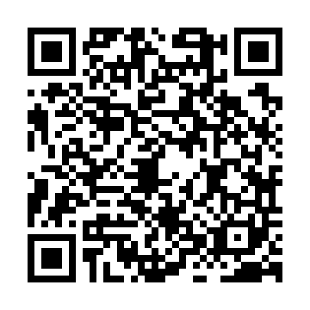 QR code for HHZ-7412