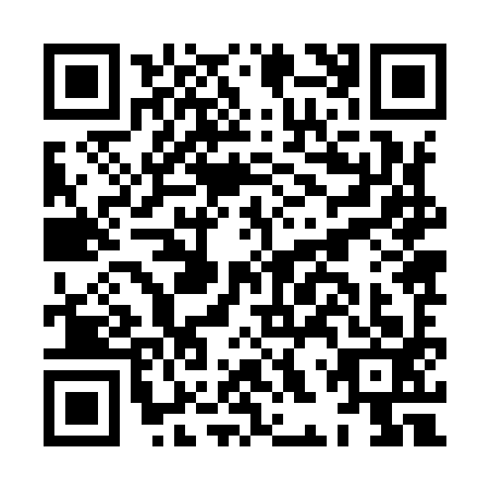 QR code for HHZ-9937