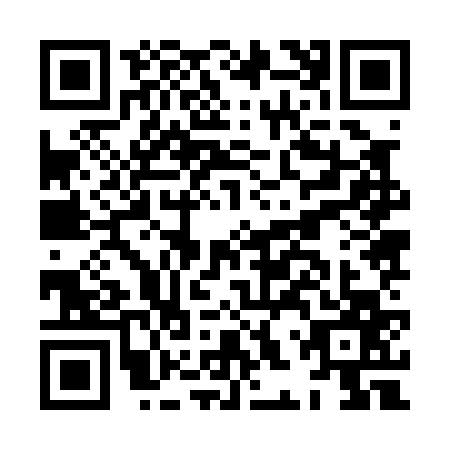 QR code for HHZ0678