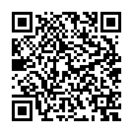 QR code for HHZ6202
