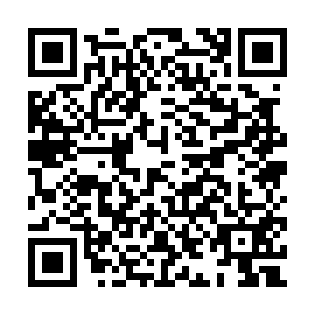 QR code for HIA-0518