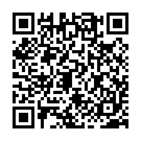 QR code for HIA-1975
