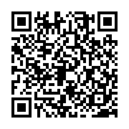 QR code for HIA-2728