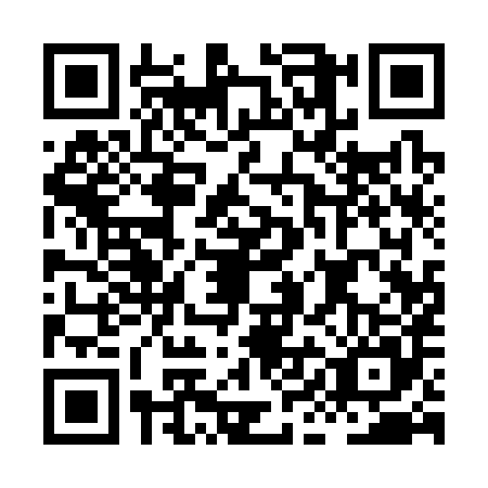 QR code for HIA-3859