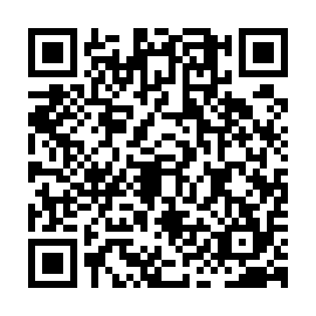 QR code for HIA-5146
