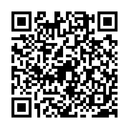 QR code for HIA-7133