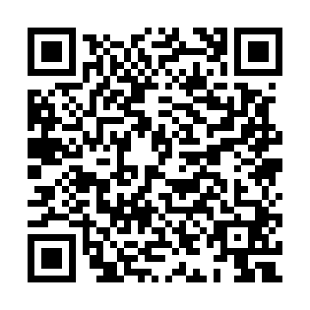 QR code for HIA5407