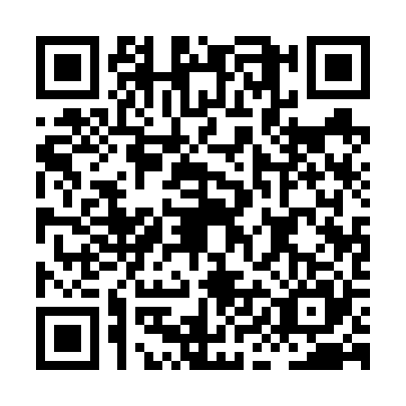 QR code for HIA6255