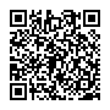 QR code for HIB-0126