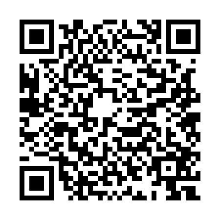 QR code for HIB-1061