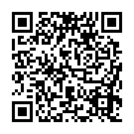 QR code for HIB-3780