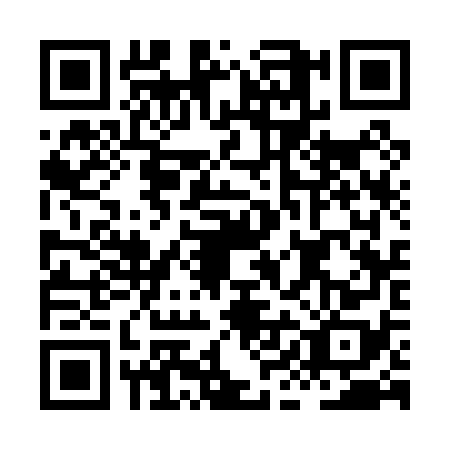 QR code for HIC-0785