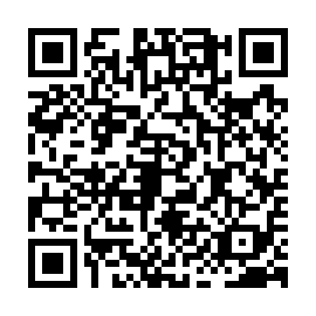 QR code for HIC-7195