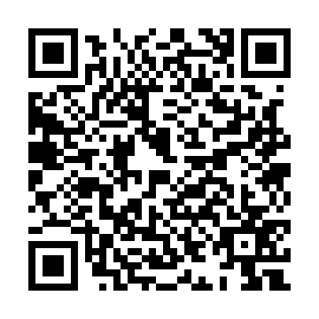 QR code for plate HIC-1774