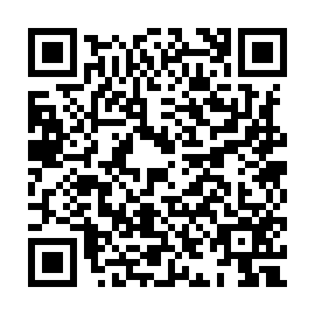 QR code for HIC9565