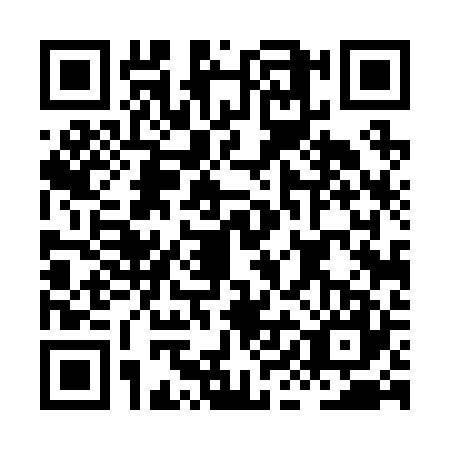 QR code for HID-2276