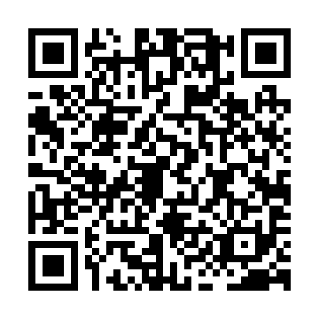 QR code for HID-2918