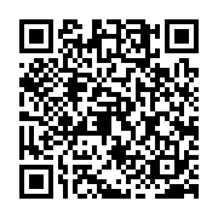 QR code for HID-3338