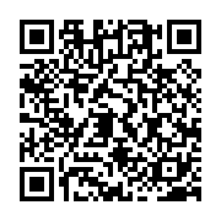 QR code for plate HID-0713