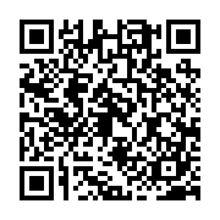 QR code for plate HID-2670